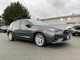New 2025 Subaru Impreza 2.0i image 2