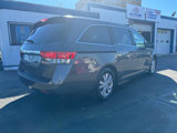 Used 2014 Honda Odyssey EX-L image 6