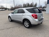Used 2016 Chevrolet Equinox LT w/ Convenience Package image 3