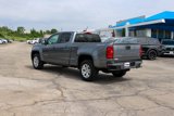 Used 2021 Chevrolet Colorado LT image 3