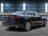 Used 2019 Audi A4 2.0T Premium w/ Convenience Package image 5