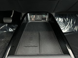 Used 2021 Ford Mustang Mach-E Premium image 4