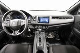 Certified 2021 Honda HR-V Sport image 3