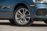 Used 2017 Audi Q3 2.0T Premium Plus image 2