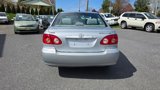 Used 2005 Toyota Corolla LE image 6