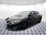 Used 2017 Nissan Maxima Platinum image 6