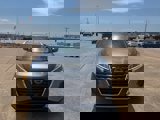 Certified 2022 Nissan Kicks SV image 2
