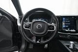Used 2018 Volvo XC60 T8 R-Design w/ Convenience Package image 4