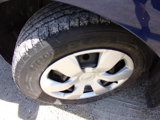 Used 2009 Toyota Camry LE image 4