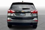 Used 2020 Chevrolet Equinox LS w/ LS Convenience Package image 4