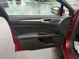 Used 2016 Ford Fusion SE w/ Equipment Group 202A image 6