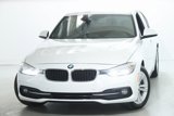 Used 2017 BMW 330i Sedan image 3