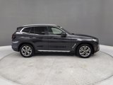 Used 2022 BMW X3 sDrive30i w/ Convenience Package image 5