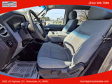 Used 2015 Ford F250 XLT image 6