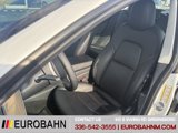 Used 2022 Tesla Model 3 Long Range image 6