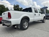 Used 2006 Ford F250 Lariat image 6