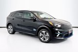 Used 2022 Kia Niro EX image 3