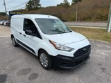 Used 2019 Ford Transit Connect XL image 3