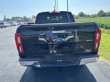 Used 2019 Ford Ranger XLT w/ Equipment Group 302A Luxury image 4