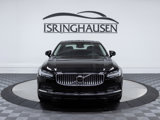Used 2023 Volvo S90 B6 Plus w/ Protection Package Premier image 2