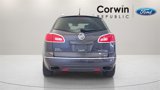 Used 2014 Buick Enclave Leather image 6