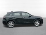 New 2025 Honda HR-V LX image 4