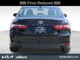 Used 2022 Toyota Camry LE image 5