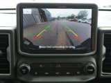 Used 2021 Ford Bronco Sport Big Bend image 5