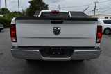 Used 2019 RAM 1500 Tradesman w/ Popular Equipment Group image 6