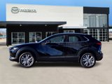 New 2025 MAZDA CX-30 AWD 2.5 S w/ Premium Package image 3