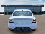 New 2025 Genesis G70 2.5T image 5