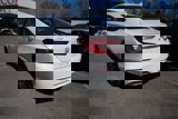 Used 2021 Honda Accord LX image 6