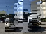 Used 2019 Ford Explorer Platinum image 2