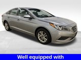 Used 2016 Hyundai Sonata SE image 3
