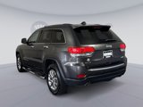 Used 2014 Jeep Grand Cherokee Limited image 4