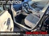 Used 2012 Toyota Prius Three image 6