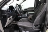 Used 2018 Ford F150 XL w/ Equipment Group 101A Mid image 3
