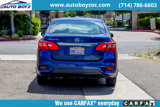 Used 2019 Nissan Sentra S image 5