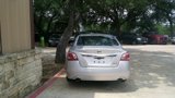 Used 2013 Nissan Altima 2.5 S image 6