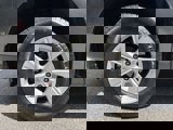 Used 2013 Toyota Highlander SE image 6