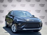 New 2025 Buick Envista Preferred w/ Convenience I Package image 2