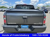 Used 2013 Honda Ridgeline RTL image 4