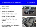 Used 2017 Ford Explorer XLT image 4