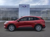 New 2025 Ford Escape Active w/ Cold Weather Package image 4