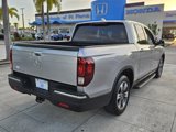 Used 2017 Honda Ridgeline RTL-T image 5
