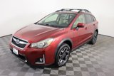 Used 2016 Subaru Crosstrek 2.0i Premium image 4