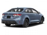 New 2025 Toyota Corolla SE image 2
