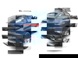 New 2025 Buick Envista Preferred w/ Advanced Safety Package image 5