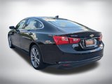 Used 2023 Chevrolet Malibu LT image 6