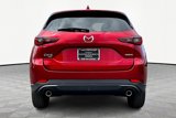 Certified 2022 MAZDA CX-5 AWD 2.5 S image 4